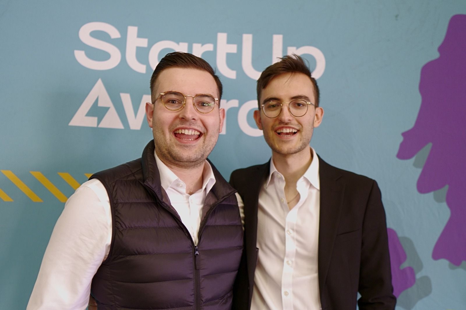 Reinventing Mobile Bar