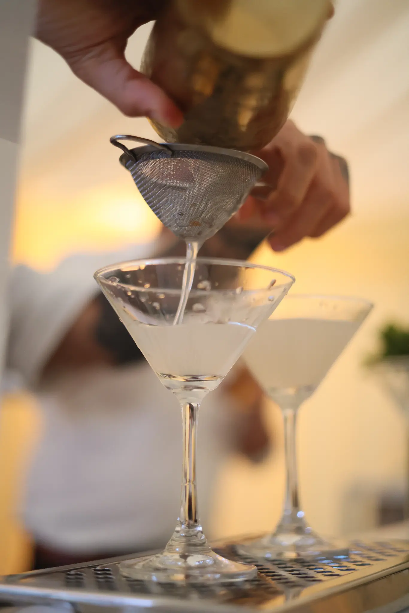 Menu Gallery Image 6